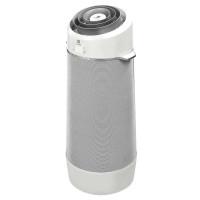 Мобильный кондиционер Electrolux Air Flower EACM-10 FP/N6