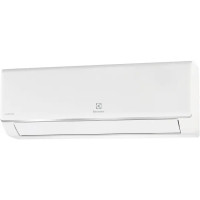 Кондиционер Electrolux Avalanche DC EACS/I-09HAV/N8_22Y