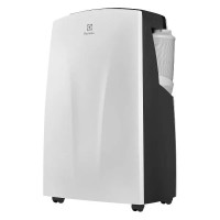 Мобильный кондиционер Electrolux Cool Power EACM-18 HP/N3