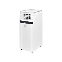 Мобильный кондиционер Electrolux Ice Column EACM-20 JK/N3