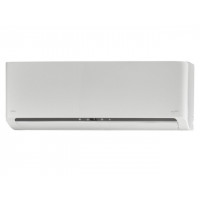 Кондиционер Electrolux Skandi DC Inverter EACS/I-12HSK/N3
