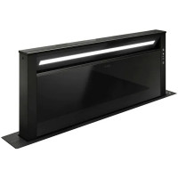 Кухонная вытяжка Elica Getup BL Mat/A/90 PRF0162784
