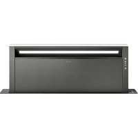 Кухонная вытяжка Elica Getup NAKED/A/90 PRF0162869
