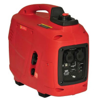 Бензиновый генератор ELITECH БИГ 2600Р