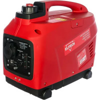 Бензиновый генератор ELITECH БИГ 3300Р