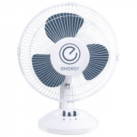 Вентилятор Energy EN-0605