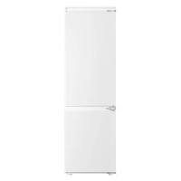Холодильник Evelux FI 2200
