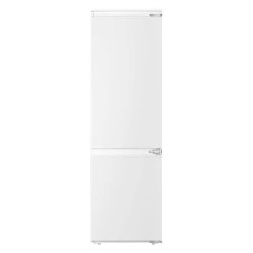 Холодильник Evelux FI 2200