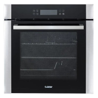 Электрический духовой шкаф Exiteq EXO-103