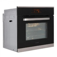 Электрический духовой шкаф Exiteq EXO-305