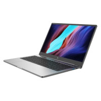 Ноутбук F+ Flaptop R FLTP-5R5-16512-W