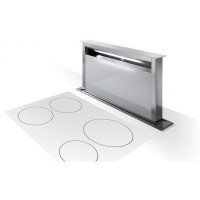 Кухонная вытяжка Faber Fabula Evo+WH A90 340.0492.567