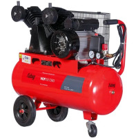 Компрессор Fubag VCF/50 CM3