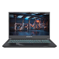 Игровой ноутбук Gigabyte G5 MF MF-E2KZ333SD