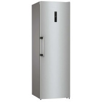 Морозильник Gorenje FN619EAXL6