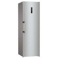 Однокамерный холодильник Gorenje R619EAXL6