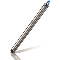 Скважинный насос Grundfos SQE 2-55