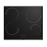 Варочная панель Grundig GIEI623410MX