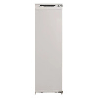 Морозильник Haier HCF208NFRU