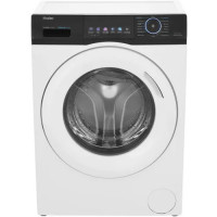 Стиральная машина Haier HW65-BP129302B
