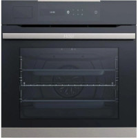 Электрический духовой шкаф Haier HWO60SM5S5B1H