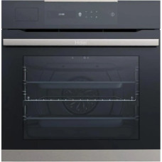 Электрический духовой шкаф Haier HWO60SM5S5B1H
