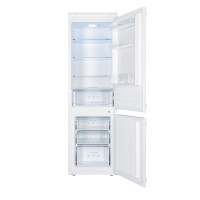 Холодильник Hansa BK303.0U