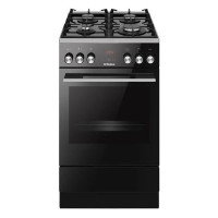 Кухонная плита Hansa FCML59325
