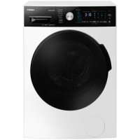 Стиральная машина Hansa Knight WHK8141BSD5