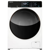 Стиральная машина Hiberg I-DDQ9 712 W