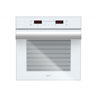 Электрический духовой шкаф Hiberg VM 6192 W