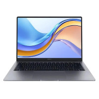 Ноутбук HONOR MagicBook X 14 2023 FRI-F58