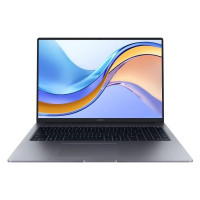 Ноутбук HONOR MagicBook X 16 2023 BRN-F58