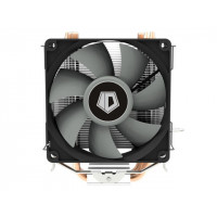 Кулер для процессора ID-Cooling SE-903-SD