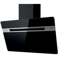 Кухонная вытяжка Jetair Viki BL 90 A PRF0111487B