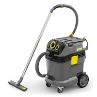 Пылесос Karcher NT 40/1 Tact Te L [1.148-311.0]