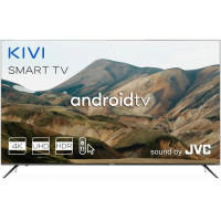 Телевизор KIVI 65U740LB