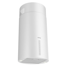 Кухонная вытяжка Korting Cylinder KHA 39970 W