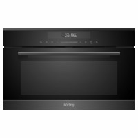 Микроволновая печь Korting KMI 830 GNBX