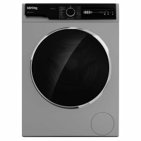 Стирально-сушильная машина Korting KWD 58L1496