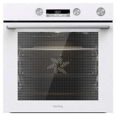 Электрический духовой шкаф Korting OKB 8972 EW ST Электрический духовой шкаф Korting OKB 8972 EW ST
