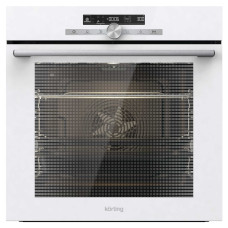Электрический духовой шкаф Korting OKB 9951 CESW Электрический духовой шкаф Korting OKB 9951 CESW