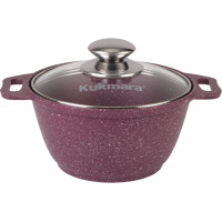 Кастрюля Kukmara Trendy Style Mystery к11tsm