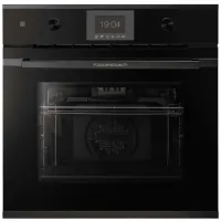 Электрический духовой шкаф Kuppersbusch BP 6350.0 S2