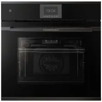 Электрический духовой шкаф Kuppersbusch BP 6550.0 S2