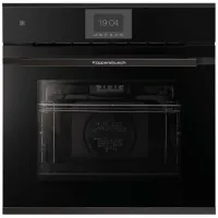 Электрический духовой шкаф Kuppersbusch BP 6550.0 S5