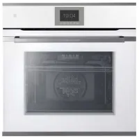 Электрический духовой шкаф Kuppersbusch BP 6550.0 W3