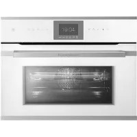 Электрический духовой шкаф Kuppersbusch CBM 6550.0 W1