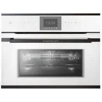 Электрический духовой шкаф Kuppersbusch CBM 6550.0 W2
