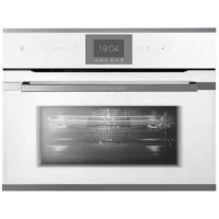 Электрический духовой шкаф Kuppersbusch CBM 6550.0 W3